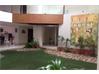 6 BHK Residential Independent house for Sale